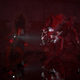 Is this screenshot of my nightmares, or of The Last of Us 2?